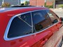 Volvo XC60 2.0 T6 Recharge AWD Inscription Exclusive Trekhaak Panoramadak Navigatie Blis 20 Inch Velgen Harman Kardon Pilot Assist ACC Head Up Display DAB Carplay Getint Glas NL Auto Plug-in Hybride 1e Eigenaar BTW Auto