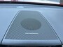 Volvo XC60 2.0 T6 Recharge AWD Inscription Exclusive Trekhaak Panoramadak Navigatie Blis 20 Inch Velgen Harman Kardon Pilot Assist ACC Head Up Display DAB Carplay Getint Glas NL Auto Plug-in Hybride 1e Eigenaar BTW Auto