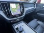 Volvo XC60 2.0 T6 Recharge AWD Inscription Exclusive Trekhaak Panoramadak Navigatie Blis 20 Inch Velgen Harman Kardon Pilot Assist ACC Head Up Display DAB Carplay Getint Glas NL Auto Plug-in Hybride 1e Eigenaar BTW Auto
