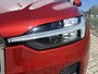 Volvo XC60 2.0 T6 Recharge AWD Inscription Exclusive Trekhaak Panoramadak Navigatie Blis 20 Inch Velgen Harman Kardon Pilot Assist ACC Head Up Display DAB Carplay Getint Glas NL Auto Plug-in Hybride 1e Eigenaar BTW Auto