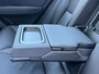 Volvo XC60 2.0 T6 Recharge AWD Inscription Exclusive Trekhaak Panoramadak Navigatie Blis 20 Inch Velgen Harman Kardon Pilot Assist ACC Head Up Display DAB Carplay Getint Glas NL Auto Plug-in Hybride 1e Eigenaar BTW Auto