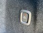 Volvo XC60 2.0 T6 Recharge AWD Inscription Exclusive Trekhaak Panoramadak Navigatie Blis 20 Inch Velgen Harman Kardon Pilot Assist ACC Head Up Display DAB Carplay Getint Glas NL Auto Plug-in Hybride 1e Eigenaar BTW Auto