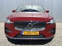 Volvo XC60 2.0 T6 Recharge AWD Inscription Exclusive Trekhaak Panoramadak Leer Navigatie ACC BLIS 20 Inch Velgen Harman Kardon Pilot Assist Adaptive Cruise Control Head Up Display DAB Apple Carplay Extra Getint Glas NL Auto Plug-in Hybride 1e Eigenaar BTW Auto