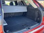 Volvo XC60 2.0 T6 Recharge AWD Inscription Exclusive Trekhaak Panoramadak Navigatie Blis 20 Inch Velgen Harman Kardon Pilot Assist ACC Head Up Display DAB Carplay Getint Glas NL Auto Plug-in Hybride 1e Eigenaar BTW Auto