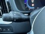 Volvo XC60 2.0 T6 Recharge AWD Inscription Exclusive Trekhaak Panoramadak Navigatie Blis 20 Inch Velgen Harman Kardon Pilot Assist ACC Head Up Display DAB Carplay Getint Glas NL Auto Plug-in Hybride 1e Eigenaar BTW Auto