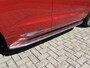 Volvo XC60 2.0 T6 Recharge AWD Inscription Exclusive Trekhaak Panoramadak Navigatie Blis 20 Inch Velgen Harman Kardon Pilot Assist ACC Head Up Display DAB Carplay Getint Glas NL Auto Plug-in Hybride 1e Eigenaar BTW Auto