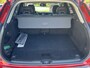 Volvo XC60 2.0 T6 Recharge AWD Inscription Exclusive Trekhaak Panoramadak Navigatie Blis 20 Inch Velgen Harman Kardon Pilot Assist ACC Head Up Display DAB Carplay Getint Glas NL Auto Plug-in Hybride 1e Eigenaar BTW Auto