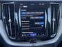 Volvo XC60 2.0 T6 Recharge AWD Inscription Exclusive Trekhaak Panoramadak Navigatie Blis 20 Inch Velgen Harman Kardon Pilot Assist ACC Head Up Display DAB Carplay Getint Glas NL Auto Plug-in Hybride 1e Eigenaar BTW Auto