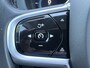 Volvo XC60 2.0 T6 Recharge AWD Inscription Exclusive Trekhaak Panoramadak Navigatie Blis 20 Inch Velgen Harman Kardon Pilot Assist ACC Head Up Display DAB Carplay Getint Glas NL Auto Plug-in Hybride 1e Eigenaar BTW Auto