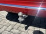 Volvo XC60 2.0 T6 Recharge AWD Inscription Exclusive Trekhaak Panoramadak Navigatie Blis 20 Inch Velgen Harman Kardon Pilot Assist ACC Head Up Display DAB Carplay Getint Glas NL Auto Plug-in Hybride 1e Eigenaar BTW Auto