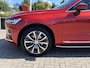 Volvo XC60 2.0 T6 Recharge 340 pk AWD Inscription Exclusive Trekhaak Panoramadak Navigatie Blis 20 Inch Velgen Harman Kardon Pilot Assist ACC Head Up Display DAB Carplay Getint Glas NL Auto Plug-in Hybride 1e Eigenaar BTW Auto