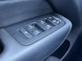 Volvo XC60 2.0 T6 Recharge AWD Inscription Exclusive Trekhaak Panoramadak Navigatie Blis 20 Inch Velgen Harman Kardon Pilot Assist ACC Head Up Display DAB Carplay Getint Glas NL Auto Plug-in Hybride 1e Eigenaar BTW Auto