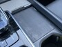 Volvo XC60 2.0 T6 Recharge AWD Inscription Exclusive Trekhaak Panoramadak Navigatie Blis 20 Inch Velgen Harman Kardon Pilot Assist ACC Head Up Display DAB Carplay Getint Glas NL Auto Plug-in Hybride 1e Eigenaar BTW Auto