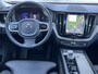 Volvo XC60 2.0 T6 Recharge AWD Inscription Exclusive Trekhaak Panoramadak Navigatie Blis 20 Inch Velgen Harman Kardon Pilot Assist ACC Head Up Display DAB Carplay Getint Glas NL Auto Plug-in Hybride 1e Eigenaar BTW Auto