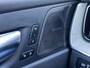 Volvo XC60 2.0 T6 Recharge AWD Inscription Exclusive Trekhaak Panoramadak Navigatie Blis 20 Inch Velgen Harman Kardon Pilot Assist ACC Head Up Display DAB Carplay Getint Glas NL Auto Plug-in Hybride 1e Eigenaar BTW Auto