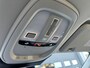 Volvo XC60 2.0 T6 Recharge AWD Inscription Exclusive Trekhaak Panoramadak Navigatie Blis 20 Inch Velgen Harman Kardon Pilot Assist ACC Head Up Display DAB Carplay Getint Glas NL Auto Plug-in Hybride 1e Eigenaar BTW Auto