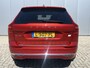 Volvo XC60 2.0 T6 Recharge AWD Inscription Exclusive Trekhaak Panoramadak Navigatie Blis 20 Inch Velgen Harman Kardon Pilot Assist ACC Head Up Display DAB Carplay Getint Glas NL Auto Plug-in Hybride 1e Eigenaar BTW Auto