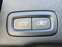 Volvo XC60 2.0 T6 Recharge AWD Inscription Exclusive Trekhaak Panoramadak Navigatie Blis 20 Inch Velgen Harman Kardon Pilot Assist ACC Head Up Display DAB Carplay Getint Glas NL Auto Plug-in Hybride 1e Eigenaar BTW Auto
