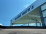 Volvo XC60 2.0 T6 Recharge AWD Inscription Exclusive Trekhaak Panoramadak Navigatie Blis 20 Inch Velgen Harman Kardon Pilot Assist ACC Head Up Display DAB Carplay Getint Glas NL Auto Plug-in Hybride 1e Eigenaar BTW Auto