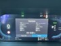 Volvo XC60 2.0 T6 Recharge AWD Inscription Exclusive Trekhaak Panoramadak Navigatie Blis 20 Inch Velgen Harman Kardon Pilot Assist ACC Head Up Display DAB Carplay Getint Glas NL Auto Plug-in Hybride 1e Eigenaar BTW Auto