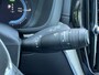 Volvo XC60 2.0 T6 Recharge AWD Inscription Exclusive Trekhaak Panoramadak Navigatie Blis 20 Inch Velgen Harman Kardon Pilot Assist ACC Head Up Display DAB Carplay Getint Glas NL Auto Plug-in Hybride 1e Eigenaar BTW Auto