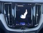 Volvo XC60 2.0 T6 Recharge AWD Inscription Exclusive Trekhaak Panoramadak Navigatie Blis 20 Inch Velgen Harman Kardon Pilot Assist ACC Head Up Display DAB Carplay Getint Glas NL Auto Plug-in Hybride 1e Eigenaar BTW Auto