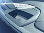 Volvo XC60 2.0 T6 Recharge AWD Inscription Exclusive Trekhaak Panoramadak Navigatie Blis 20 Inch Velgen Harman Kardon Pilot Assist ACC Head Up Display DAB Carplay Getint Glas NL Auto Plug-in Hybride 1e Eigenaar BTW Auto