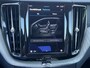Volvo XC60 2.0 T6 Recharge AWD Inscription Exclusive Trekhaak Panoramadak Navigatie Blis 20 Inch Velgen Harman Kardon Pilot Assist ACC Head Up Display DAB Carplay Getint Glas NL Auto Plug-in Hybride 1e Eigenaar BTW Auto