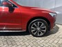Volvo XC60 2.0 T6 Recharge AWD Inscription Exclusive Trekhaak Panoramadak Navigatie Blis 20 Inch Velgen Harman Kardon Pilot Assist ACC Head Up Display DAB Carplay Getint Glas NL Auto Plug-in Hybride 1e Eigenaar BTW Auto