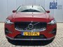 Volvo XC60 2.0 T6 Recharge AWD Inscription Exclusive Trekhaak Panoramadak Navigatie Blis 20 Inch Velgen Harman Kardon Pilot Assist ACC Head Up Display DAB Carplay Getint Glas NL Auto Plug-in Hybride 1e Eigenaar BTW Auto
