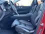 Volvo XC60 2.0 T6 Recharge AWD Inscription Exclusive Trekhaak Panoramadak Navigatie Blis 20 Inch Velgen Harman Kardon Pilot Assist ACC Head Up Display DAB Carplay Getint Glas NL Auto Plug-in Hybride 1e Eigenaar BTW Auto