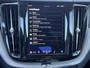 Volvo XC60 2.0 T6 Recharge AWD Inscription Exclusive Trekhaak Panoramadak Navigatie Blis 20 Inch Velgen Harman Kardon Pilot Assist ACC Head Up Display DAB Carplay Getint Glas NL Auto Plug-in Hybride 1e Eigenaar BTW Auto