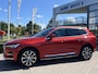 Volvo XC60 2.0 T6 Recharge 340 pk AWD Inscription Exclusive Trekhaak Panoramadak Navigatie Blis 20 Inch Velgen Harman Kardon Pilot Assist ACC Head Up Display DAB Carplay Getint Glas NL Auto Plug-in Hybride 1e Eigenaar BTW Auto