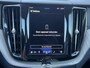 Volvo XC60 2.0 T6 Recharge AWD Inscription Exclusive Trekhaak Panoramadak Navigatie Blis 20 Inch Velgen Harman Kardon Pilot Assist ACC Head Up Display DAB Carplay Getint Glas NL Auto Plug-in Hybride 1e Eigenaar BTW Auto