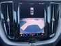 Volvo XC60 2.0 T6 Recharge AWD Inscription Exclusive Trekhaak Panoramadak Navigatie Blis 20 Inch Velgen Harman Kardon Pilot Assist ACC Head Up Display DAB Carplay Getint Glas NL Auto Plug-in Hybride 1e Eigenaar BTW Auto