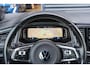 Volkswagen T-Roc Cabrio 1.5 TSI 150pk DSG R-Line | Trekhaak | Navigatie | Apple Carplay & Android Auto