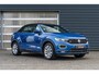 Volkswagen T-Roc Cabrio 1.5 TSI 150pk DSG R-Line | Trekhaak | Navigatie | Apple Carplay & Android Auto
