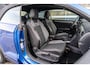 Volkswagen T-Roc Cabrio 1.5 TSI 150pk DSG R-Line | Trekhaak | Navigatie | Apple Carplay & Android Auto