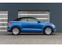 Volkswagen T-Roc Cabrio 1.5 TSI 150pk DSG R-Line | Trekhaak | Navigatie | Apple Carplay & Android Auto