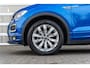 Volkswagen T-Roc Cabrio 1.5 TSI 150pk DSG R-Line | Trekhaak | Navigatie | Apple Carplay & Android Auto