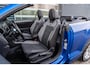 Volkswagen T-Roc Cabrio 1.5 TSI 150pk DSG R-Line | Trekhaak | Navigatie | Apple Carplay & Android Auto