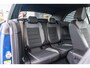 Volkswagen T-Roc Cabrio 1.5 TSI 150pk DSG R-Line | Trekhaak | Navigatie | Apple Carplay & Android Auto