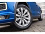 Volkswagen T-Roc Cabrio 1.5 TSI 150pk DSG R-Line | Trekhaak | Navigatie | Apple Carplay & Android Auto