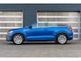 Volkswagen T-Roc Cabrio 1.5 TSI 150pk DSG R-Line | Trekhaak | Navigatie | Apple Carplay & Android Auto