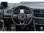 Volkswagen T-Roc Cabrio 1.5 TSI 150pk DSG R-Line | Trekhaak | Navigatie | Apple Carplay & Android Auto