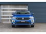 Volkswagen T-Roc Cabrio 1.5 TSI 150pk DSG R-Line | Trekhaak | Navigatie | Apple Carplay & Android Auto