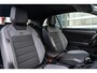 Volkswagen T-Roc Cabrio 1.5 TSI 150pk DSG R-Line | Trekhaak | Navigatie | Apple Carplay & Android Auto