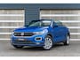 Volkswagen T-Roc Cabrio 1.5 TSI 150pk DSG R-Line | Trekhaak | Navigatie | Apple Carplay & Android Auto