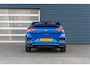 Volkswagen T-Roc Cabrio 1.5 TSI 150pk DSG R-Line | Trekhaak | Navigatie | Apple Carplay & Android Auto