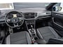 Volkswagen T-Roc Cabrio 1.5 TSI 150pk DSG R-Line | Trekhaak | Navigatie | Apple Carplay & Android Auto